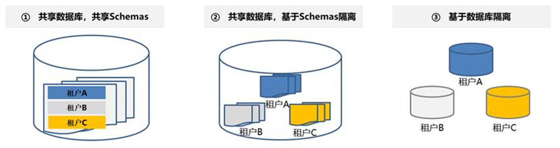 cke_371248.png