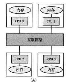 image-20230618123227022