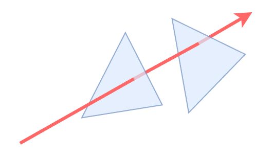 image-20230530235548429