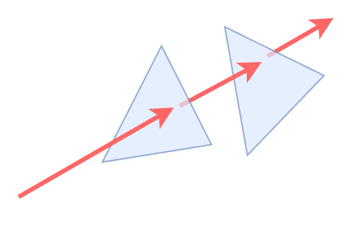 image-20230530235603533