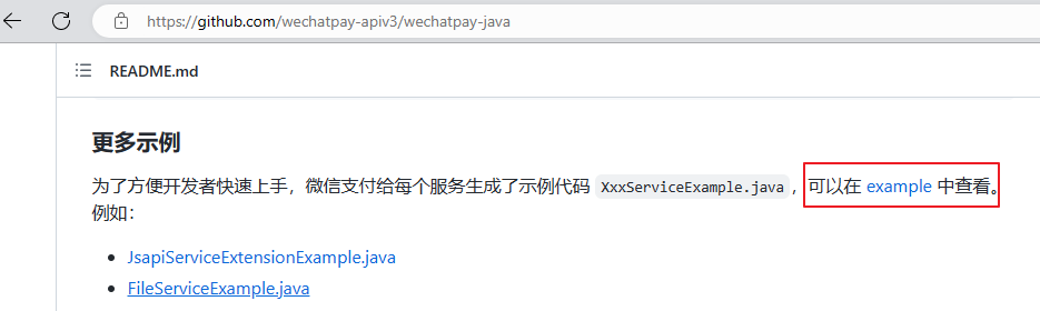image-20230228224937529