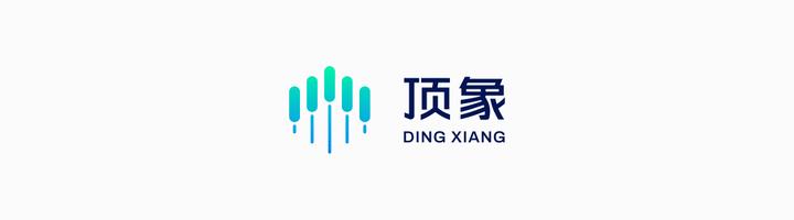 動圖封面