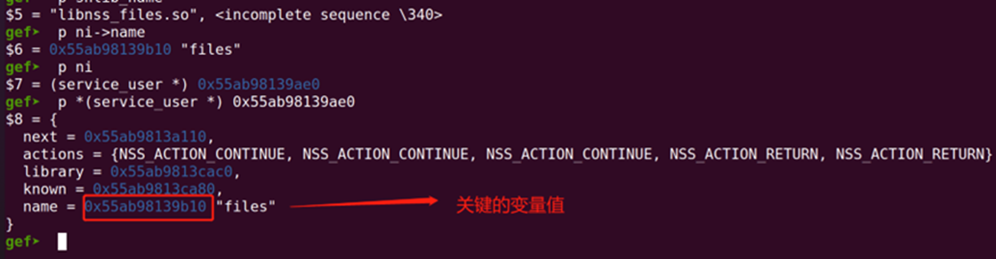 標題: fig: