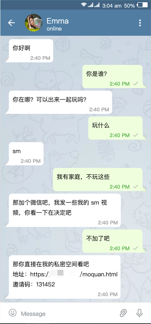 file