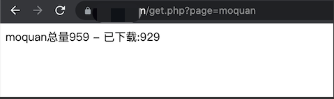 file